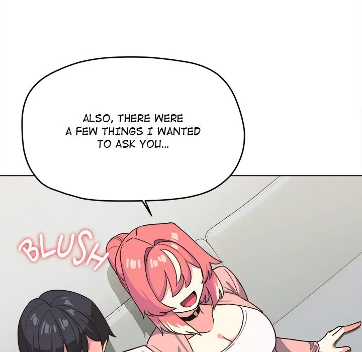 Someone Stop Her! Chapter 3 page 78 - 