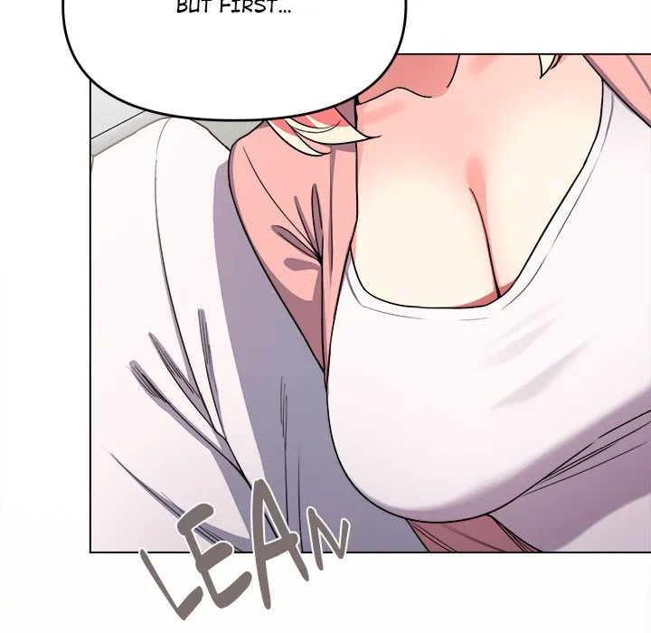 Someone Stop Her! Chapter 3 page 81 - 