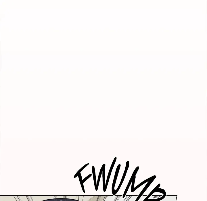 Someone Stop Her! Chapter 3 page 82 - 