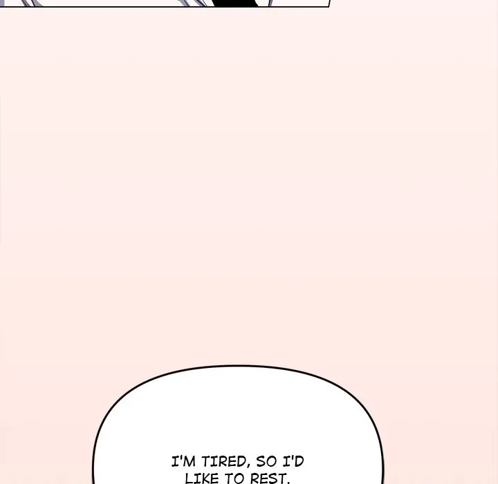 Someone Stop Her! Chapter 3 page 84 - 