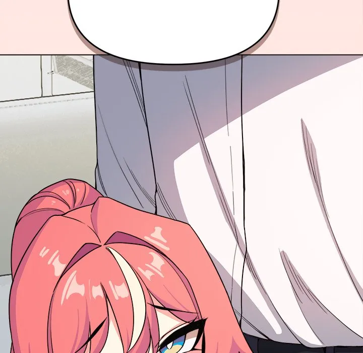 Someone Stop Her! Chapter 3 page 85 - 