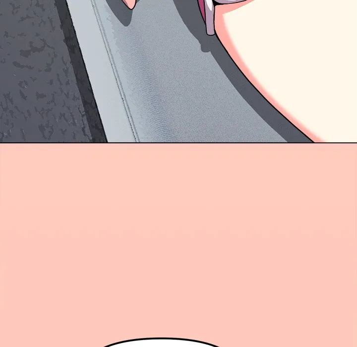 Someone Stop Her! Chapter 3 page 88 - 