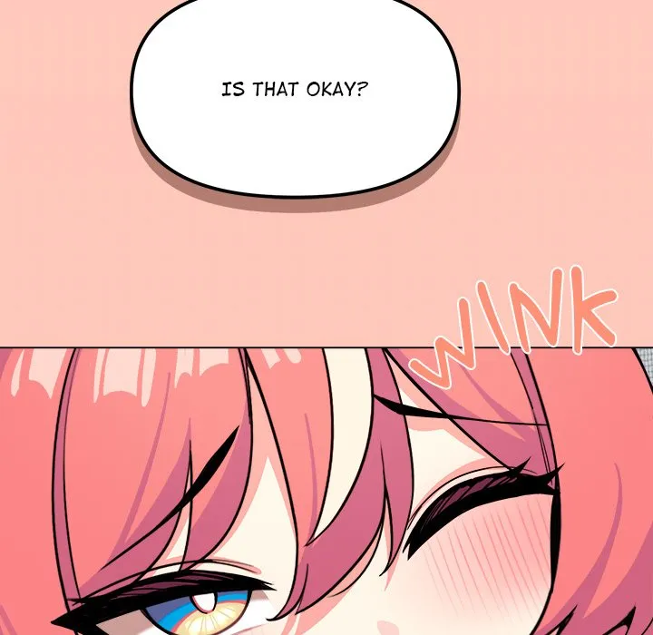 Someone Stop Her! Chapter 3 page 89 - 