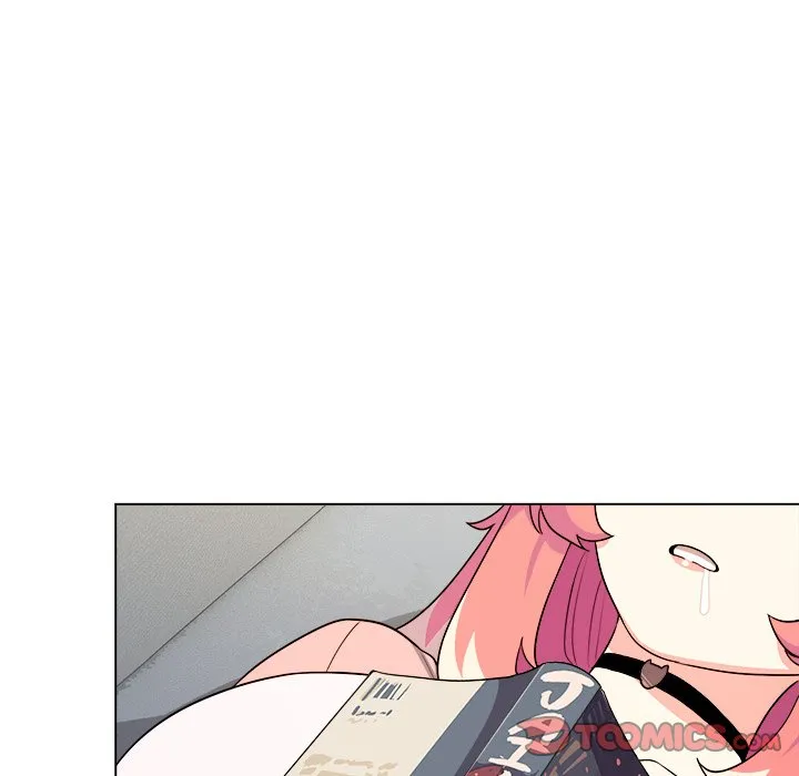 Someone Stop Her! Chapter 3 page 95 - 