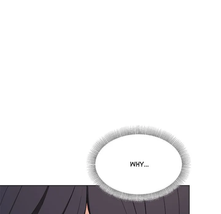 Someone Stop Her! Chapter 3 page 97 - 