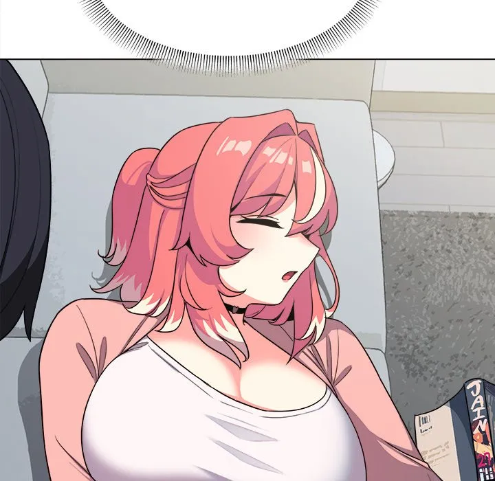 Someone Stop Her! Chapter 3 page 100 - 