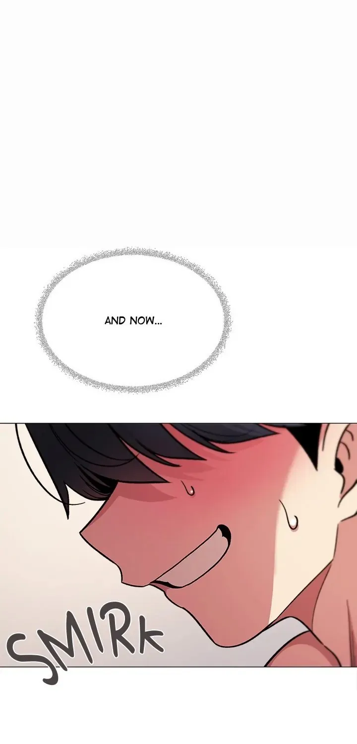 Someone Stop Her! Chapter 30 page 1 - 