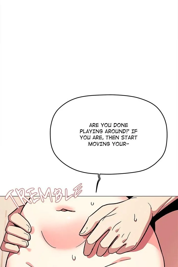 Someone Stop Her! Chapter 30 page 101 - 