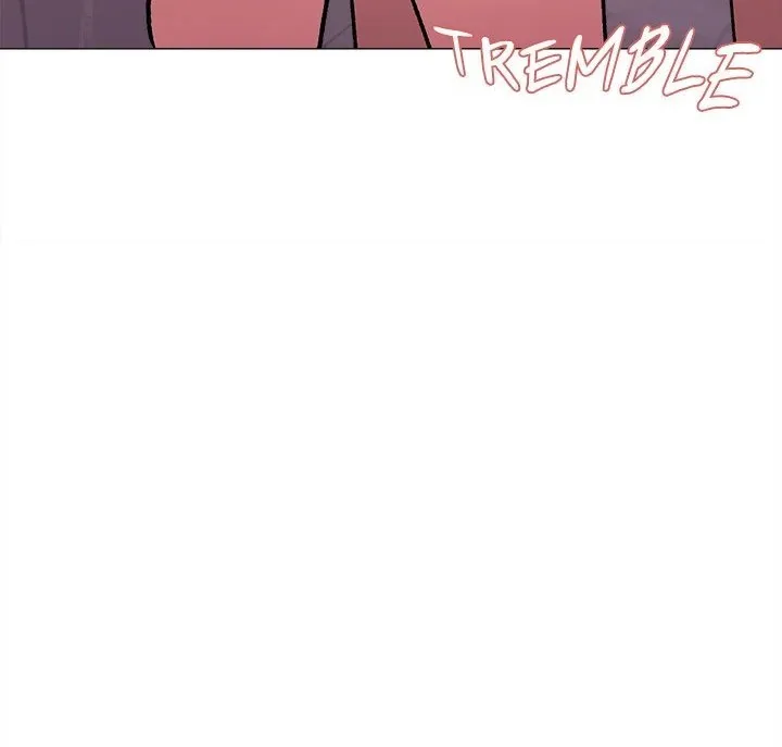 Someone Stop Her! Chapter 30 page 103 - 