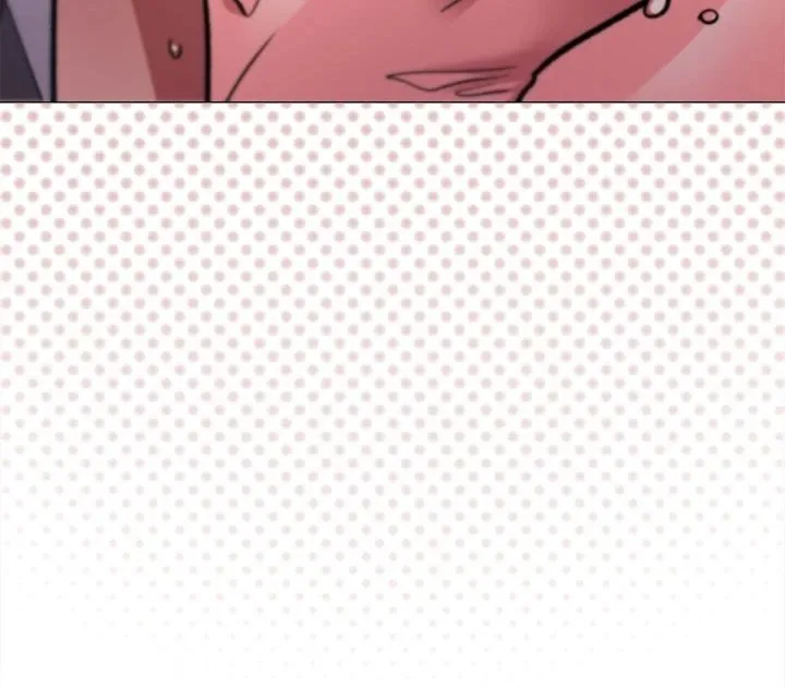 Someone Stop Her! Chapter 30 page 108 - 