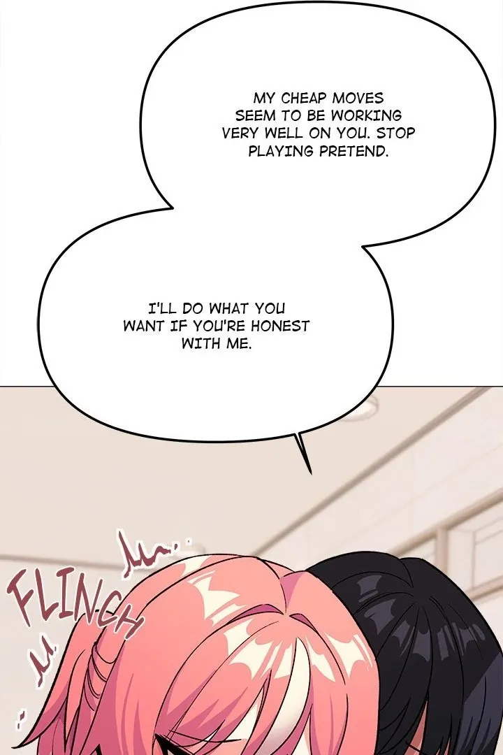 Someone Stop Her! Chapter 30 page 109 - 