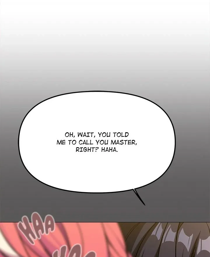 Someone Stop Her! Chapter 30 page 112 - 