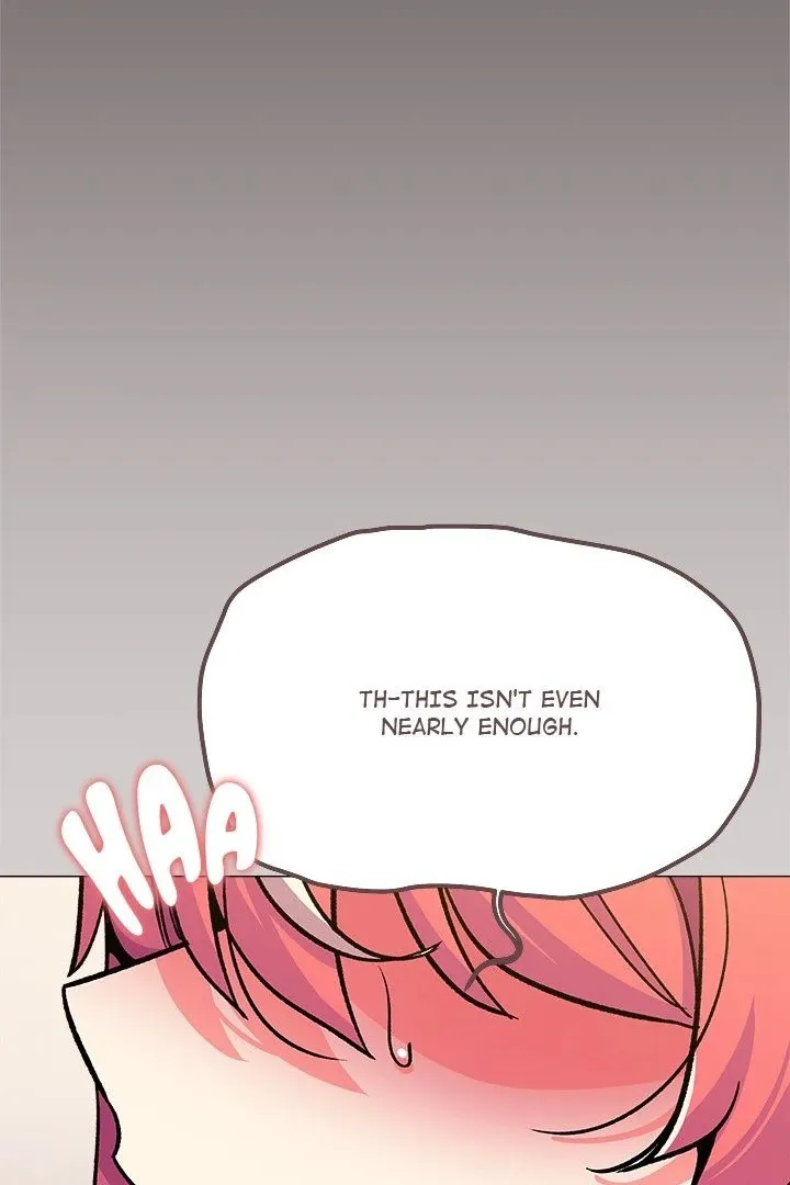 Someone Stop Her! Chapter 30 page 114 - 
