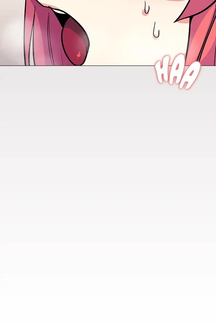 Someone Stop Her! Chapter 30 page 115 - 