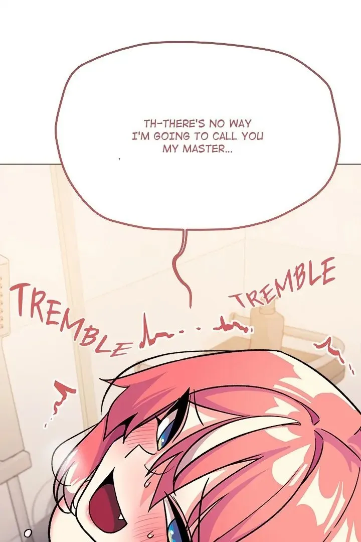 Someone Stop Her! Chapter 30 page 116 - 