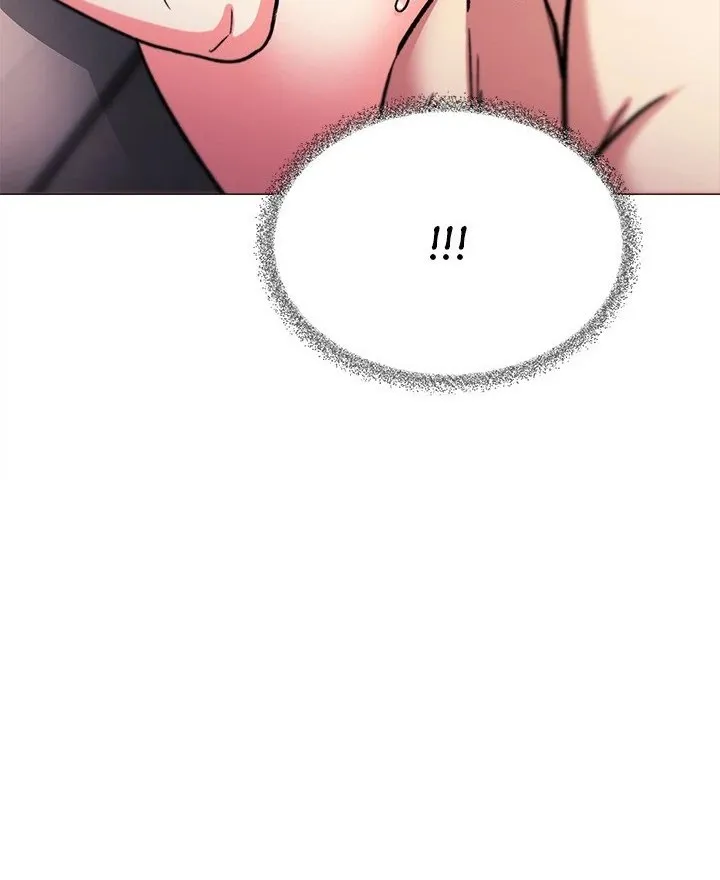 Someone Stop Her! Chapter 30 page 118 - 
