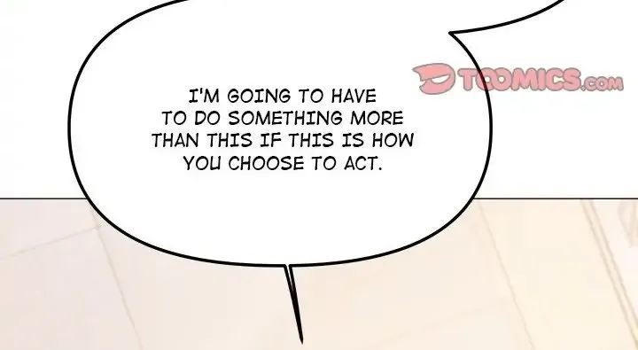 Someone Stop Her! Chapter 30 page 121 - 
