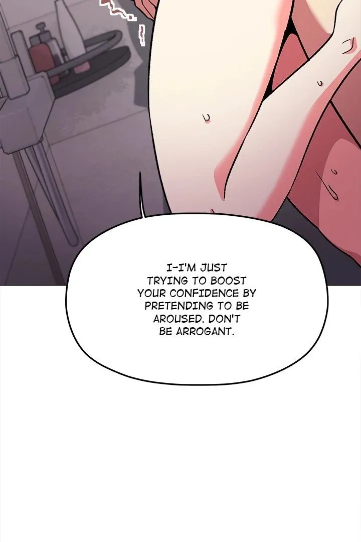 Someone Stop Her! Chapter 30 page 123 - 