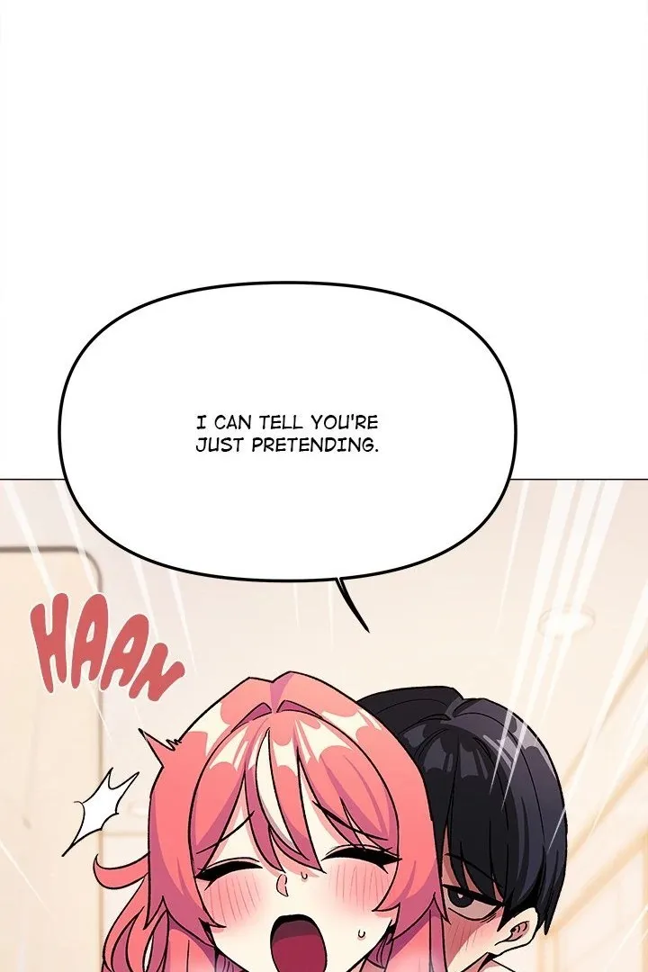 Someone Stop Her! Chapter 30 page 124 - 