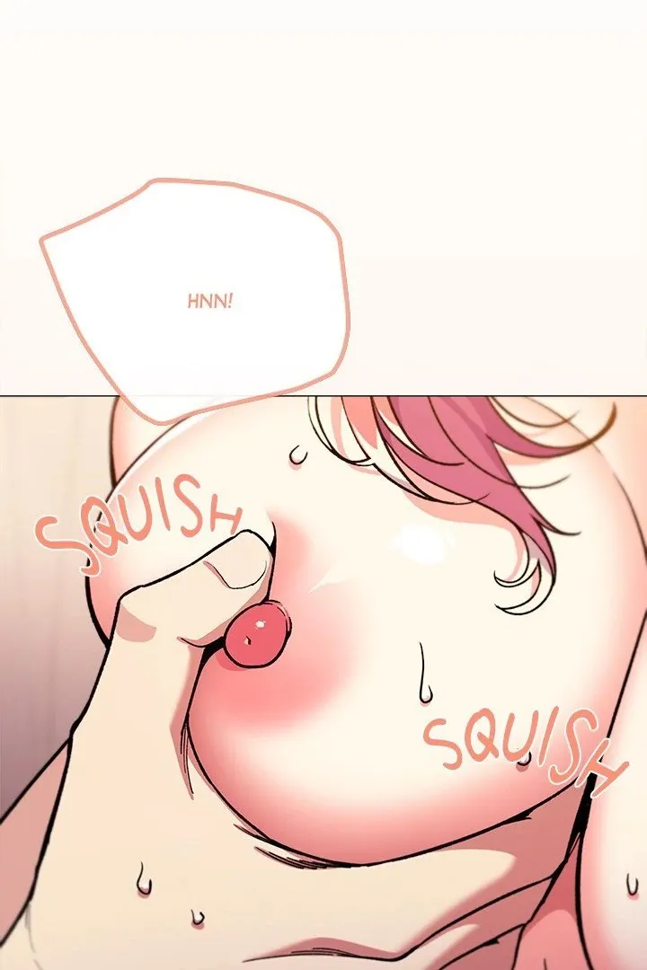 Someone Stop Her! Chapter 30 page 127 - 