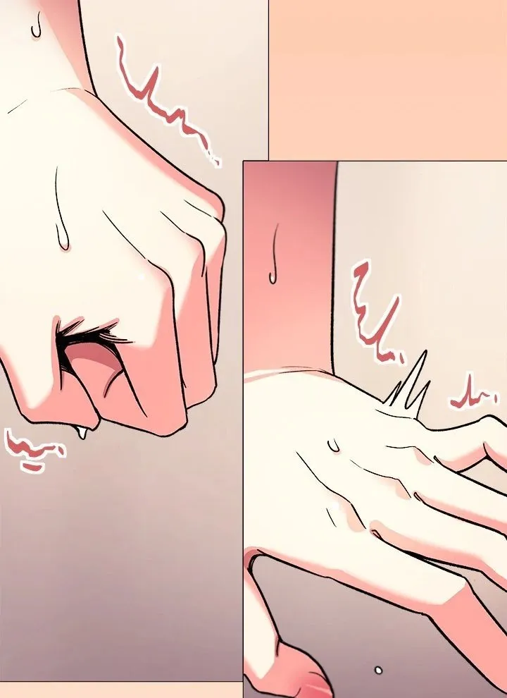 Someone Stop Her! Chapter 30 page 134 - 
