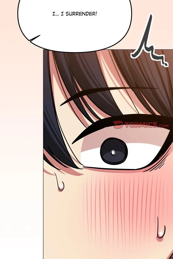 Someone Stop Her! Chapter 30 page 138 - 