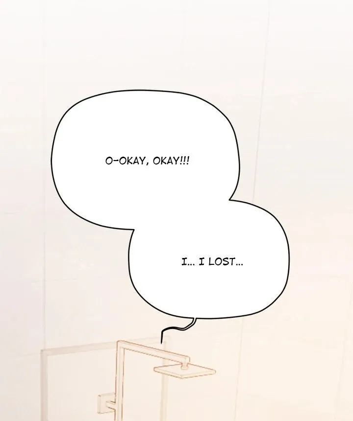 Someone Stop Her! Chapter 30 page 140 - 