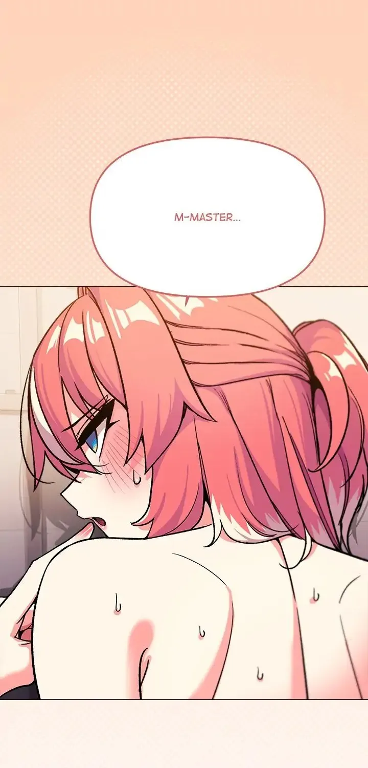 Someone Stop Her! Chapter 30 page 147 - 