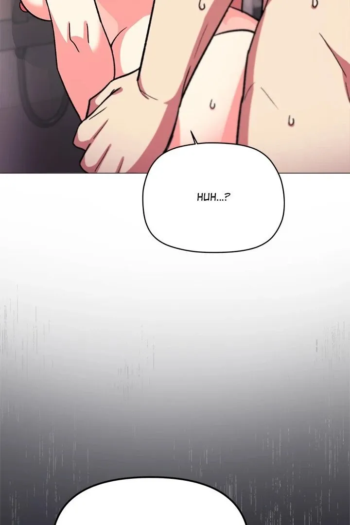 Someone Stop Her! Chapter 30 page 150 - 