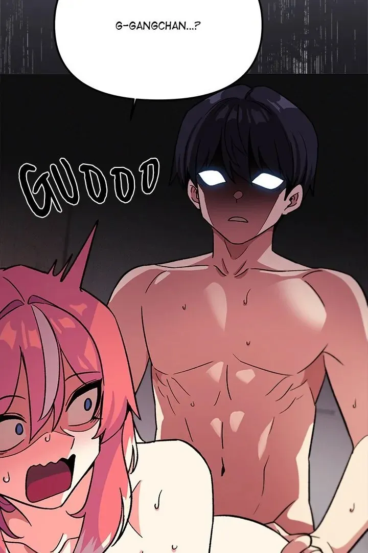 Someone Stop Her! Chapter 30 page 151 - 