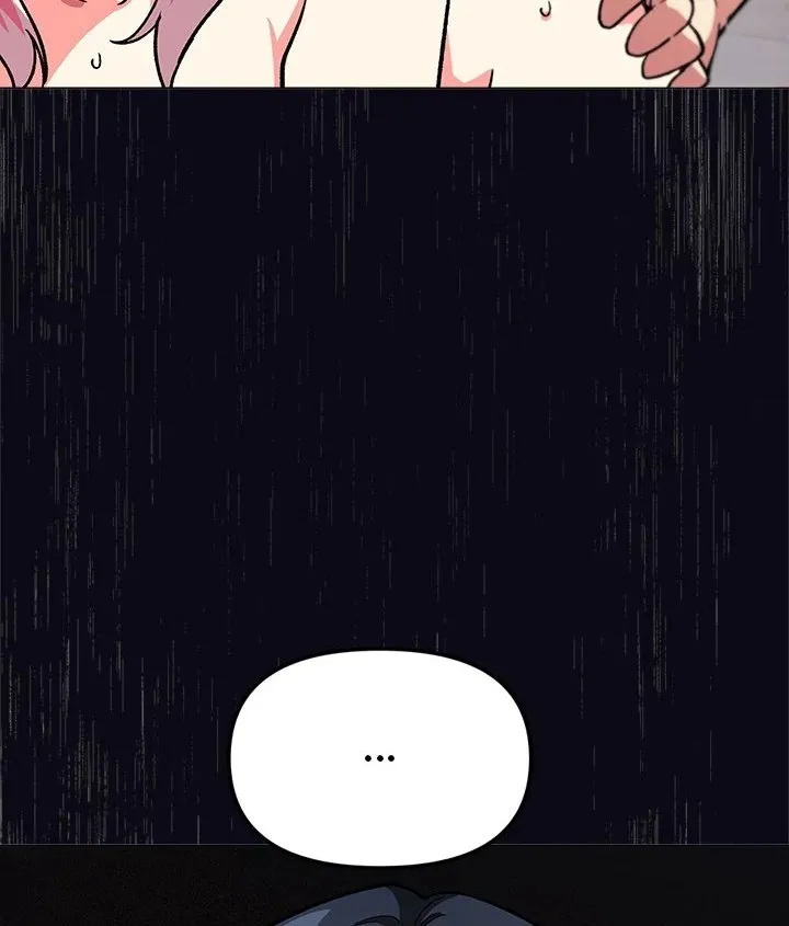 Someone Stop Her! Chapter 30 page 152 - 