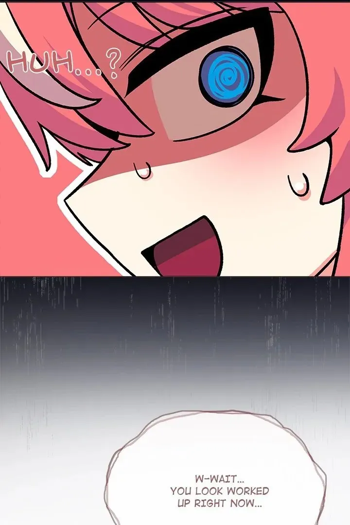 Someone Stop Her! Chapter 30 page 154 - 