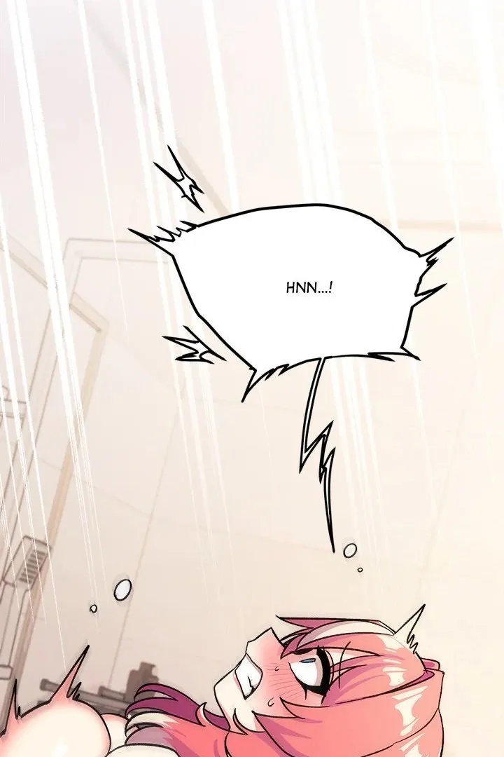 Someone Stop Her! Chapter 30 page 156 - 