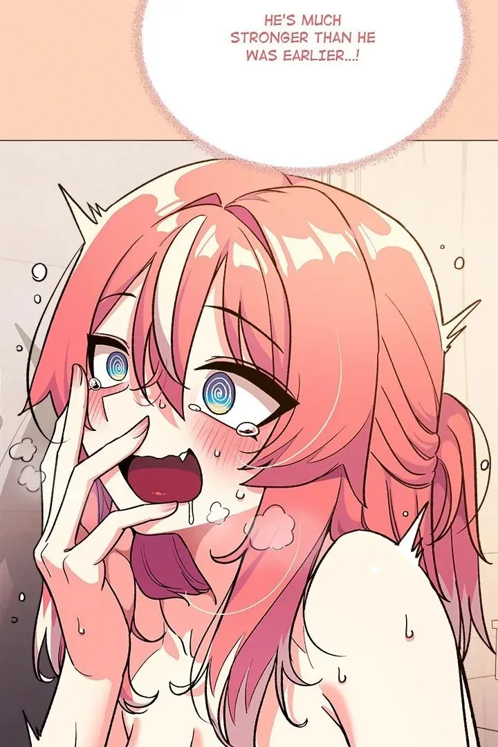 Someone Stop Her! Chapter 30 page 161 - 