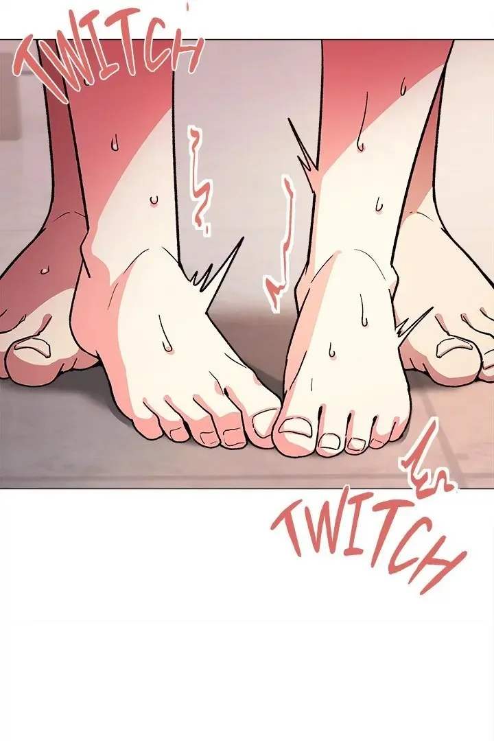 Someone Stop Her! Chapter 30 page 18 - 