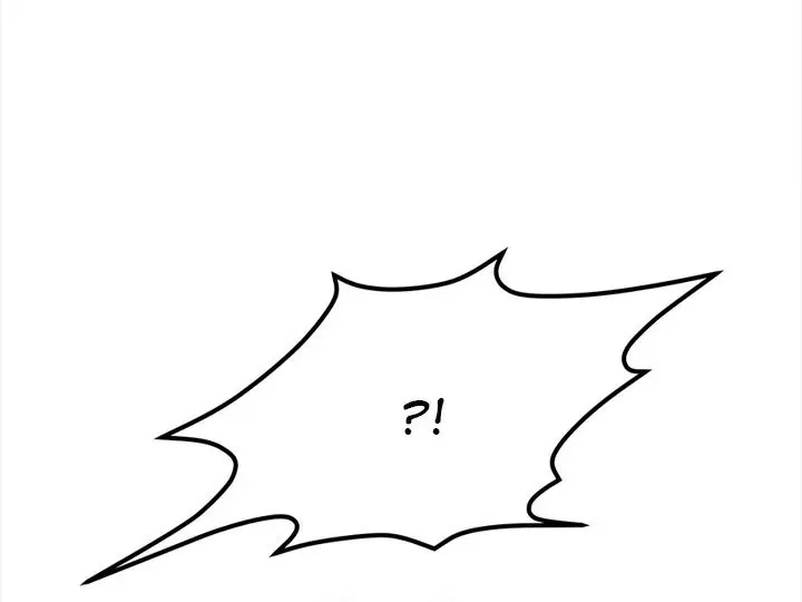 Someone Stop Her! Chapter 30 page 3 - 