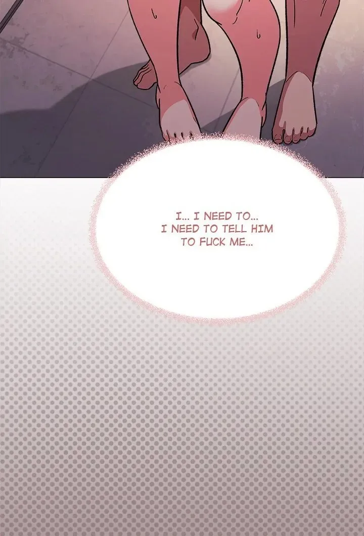 Someone Stop Her! Chapter 30 page 21 - 