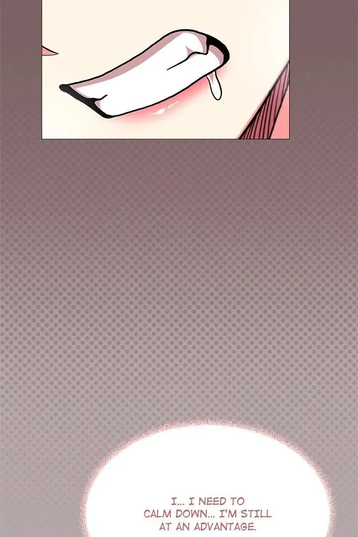 Someone Stop Her! Chapter 30 page 23 - 