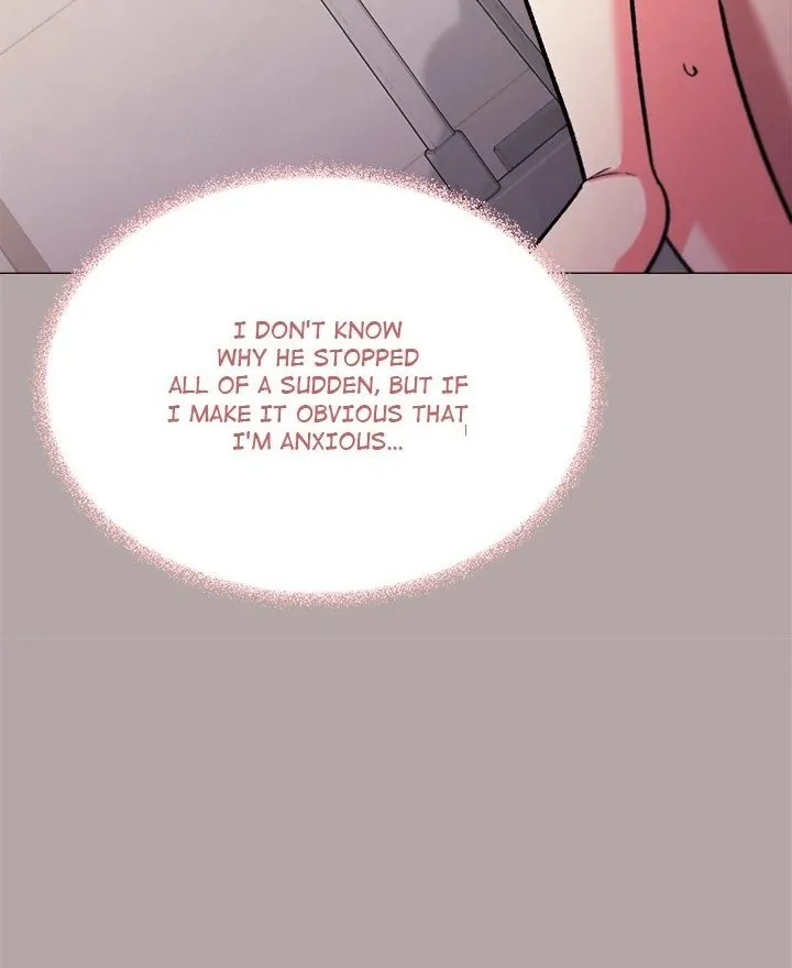 Someone Stop Her! Chapter 30 page 25 - 