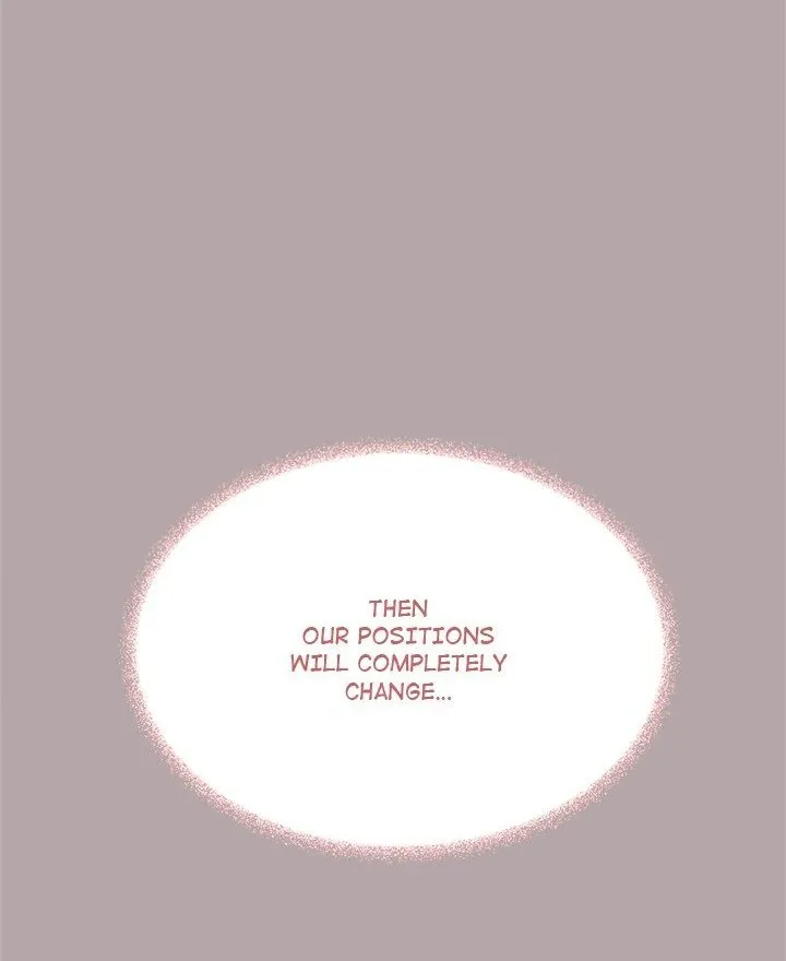 Someone Stop Her! Chapter 30 page 26 - 