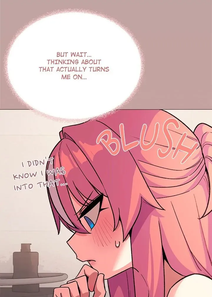 Someone Stop Her! Chapter 30 page 29 - 