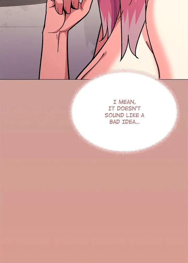 Someone Stop Her! Chapter 30 page 30 - 