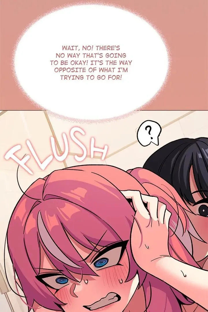 Someone Stop Her! Chapter 30 page 31 - 