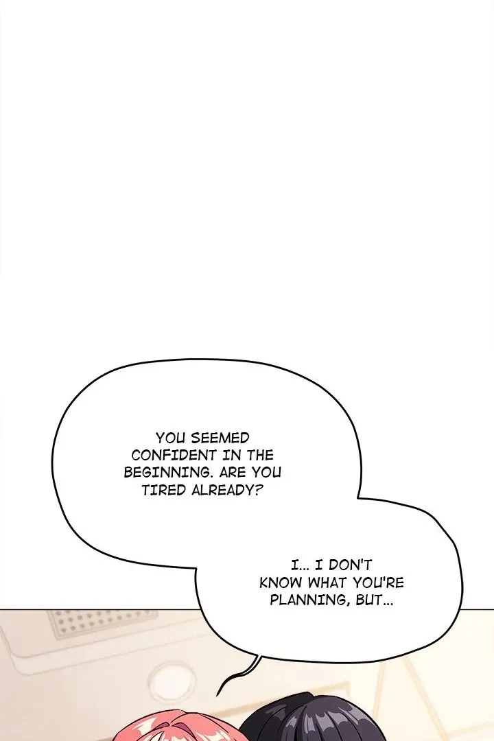 Someone Stop Her! Chapter 30 page 36 - 