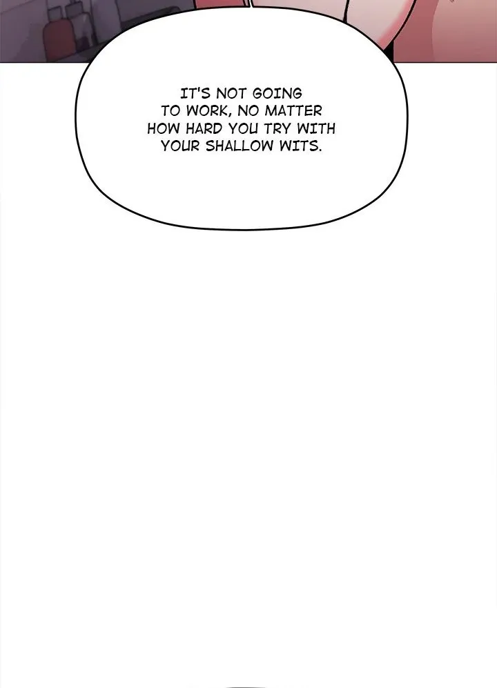 Someone Stop Her! Chapter 30 page 38 - 