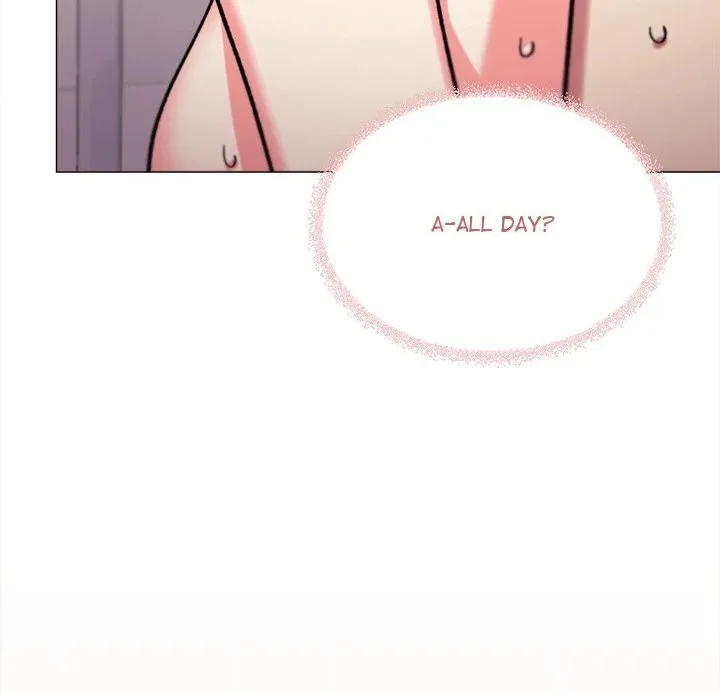 Someone Stop Her! Chapter 30 page 42 - 