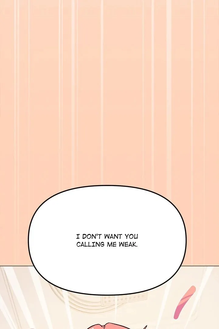 Someone Stop Her! Chapter 30 page 45 - 