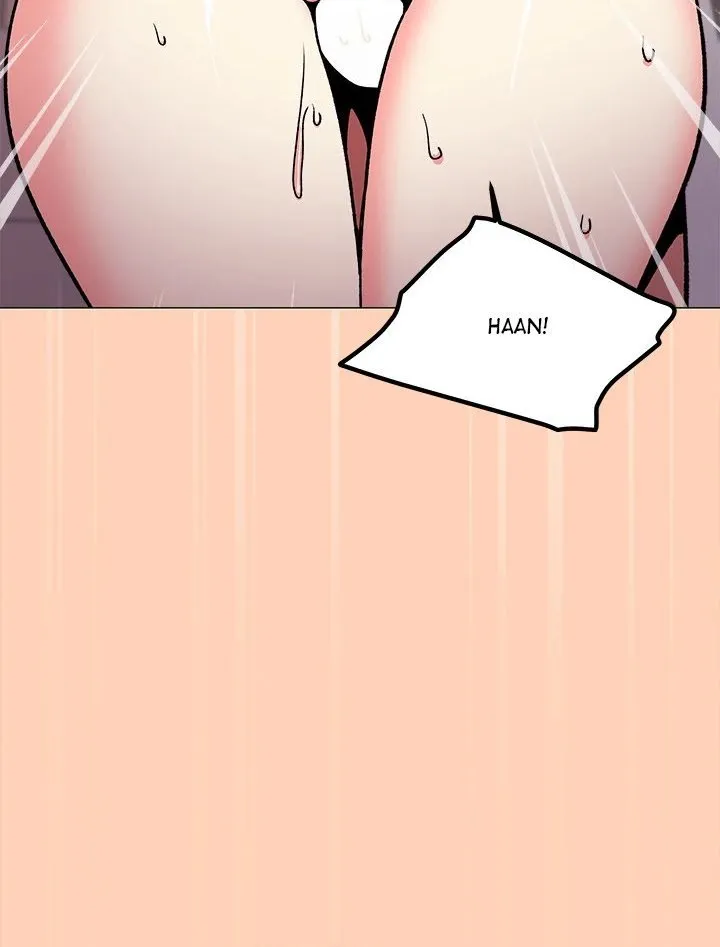 Someone Stop Her! Chapter 30 page 47 - 