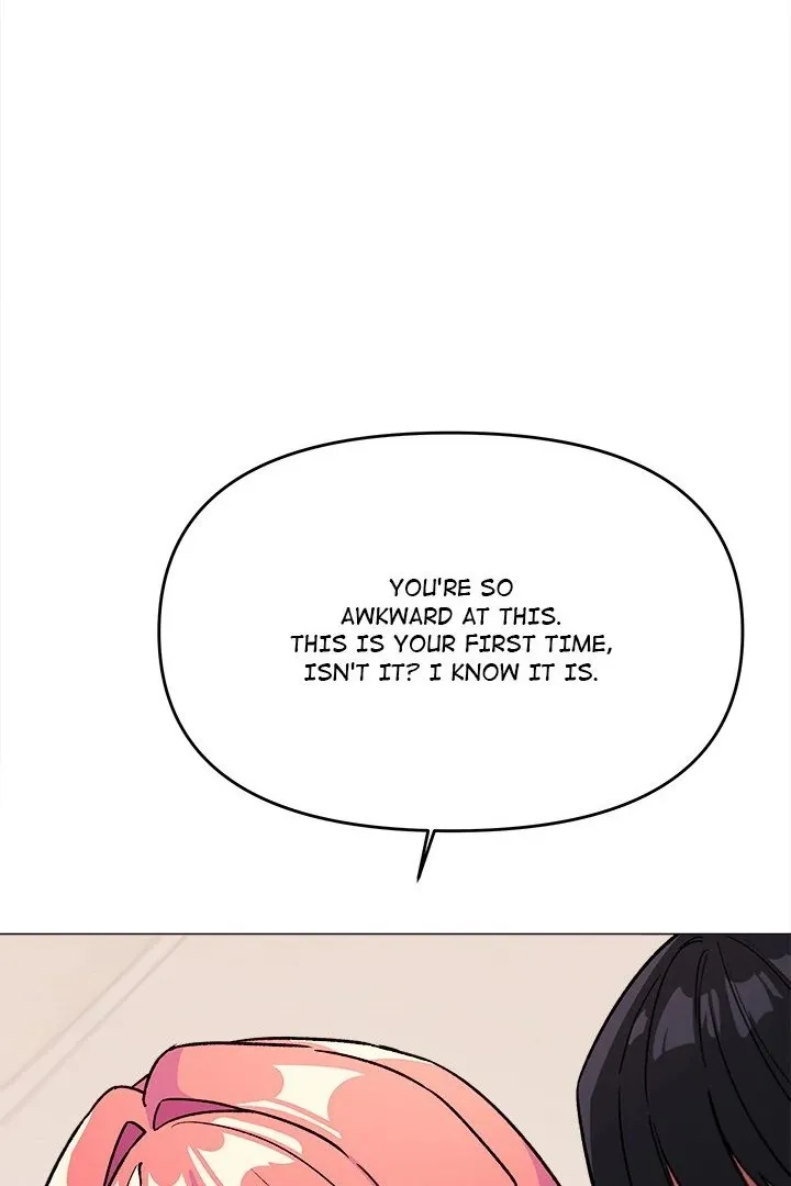 Someone Stop Her! Chapter 30 page 53 - 