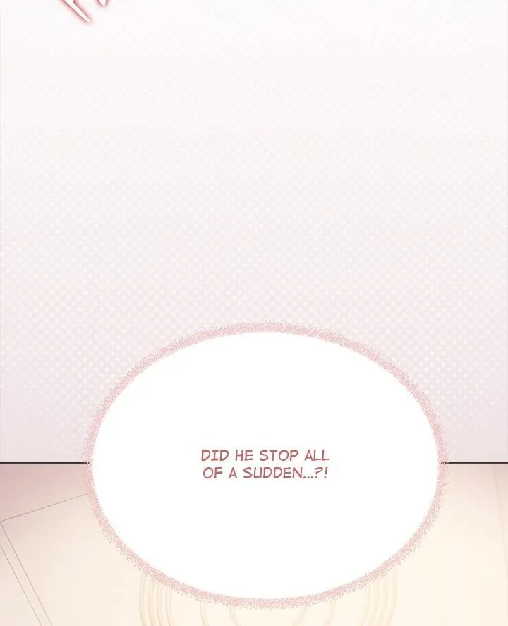 Someone Stop Her! Chapter 30 page 7 - 